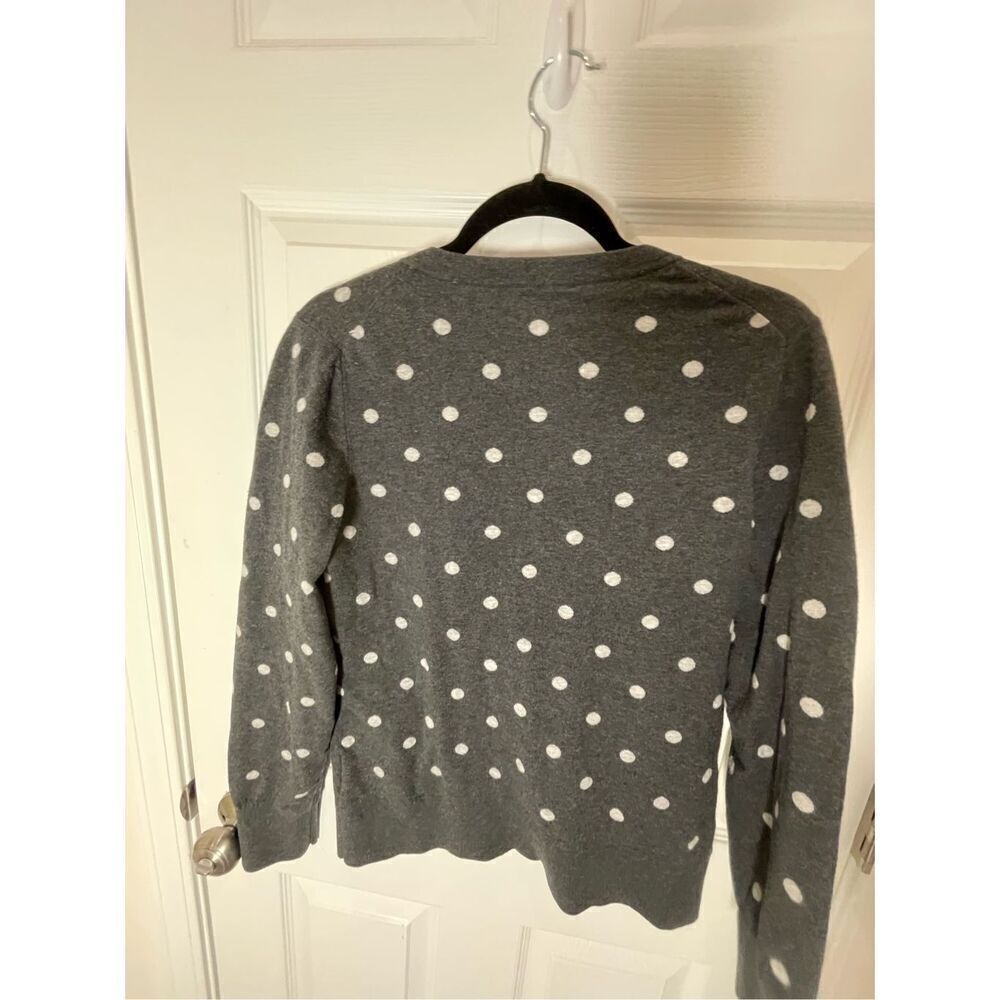 Tommy Hilfiger women’s bundle lot sweater size large - Picture 5 of 13
